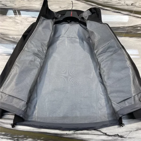 Arcteryx  waterproof Jacket