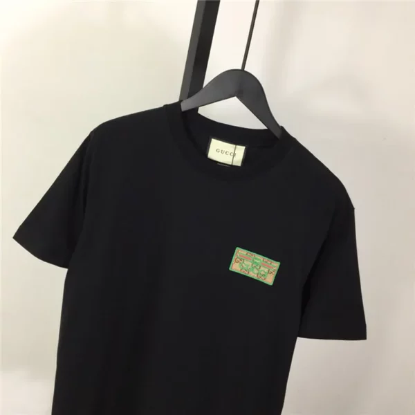 2023SS Gucci T Shirt