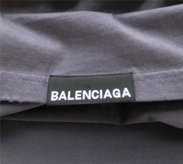 2022ss Balenciaga Vest