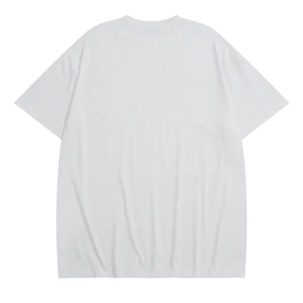 2023ss Prada T Shirt