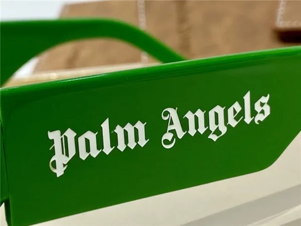 Palm Angels