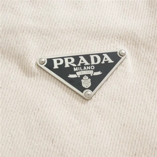 2023SS Prada Jacket