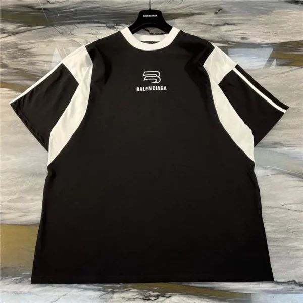 2022fw Balenciaga T Shirt