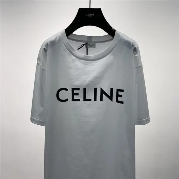 2022FW Celine T Shirt