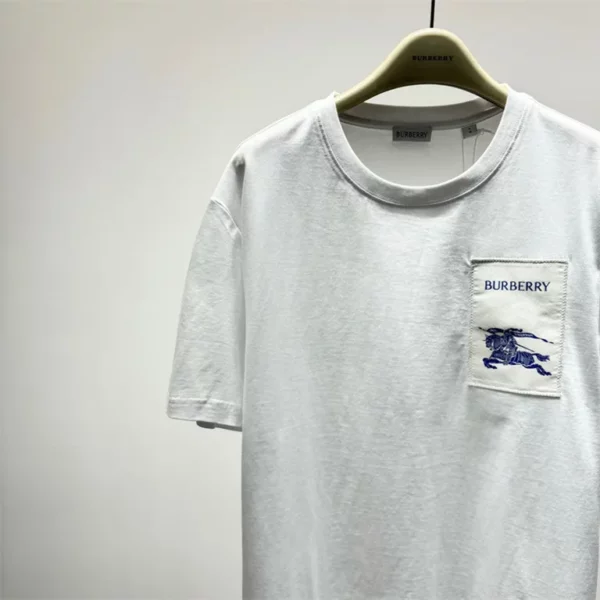 2024SS Burberry T Shirt