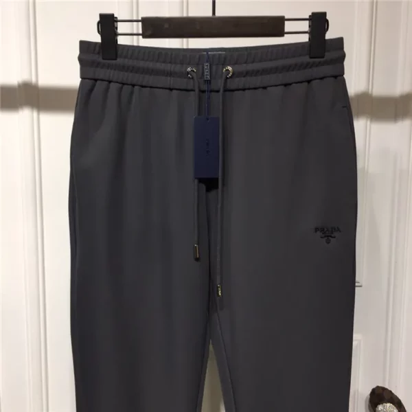 2023SS Prada Pants