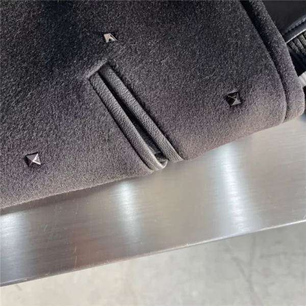 2023FW Celine Jacket