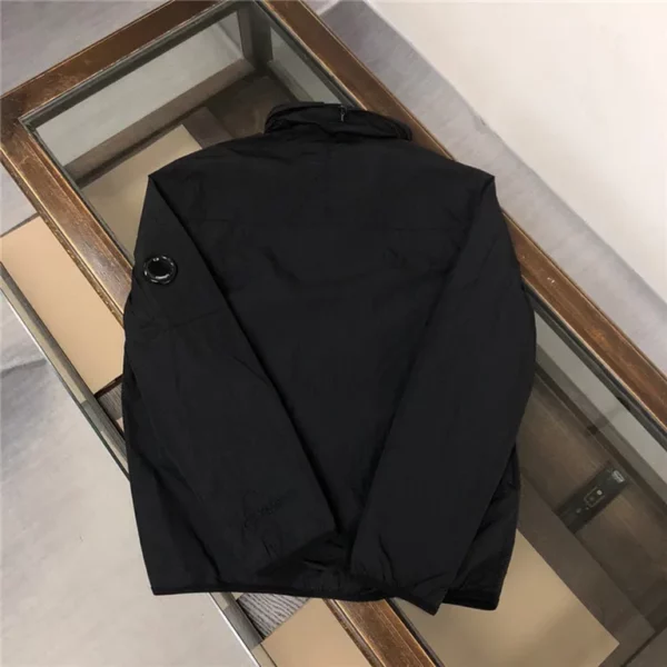 2023fw CP Jacket