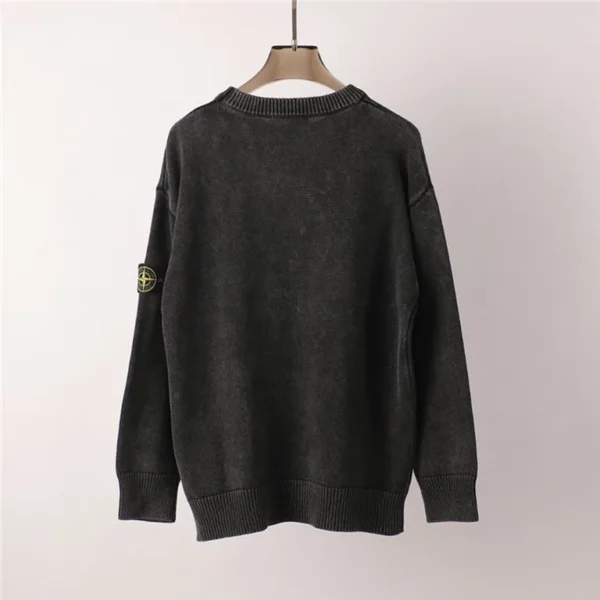 Stone island Sweater