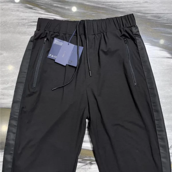 2023fw Prada Pants