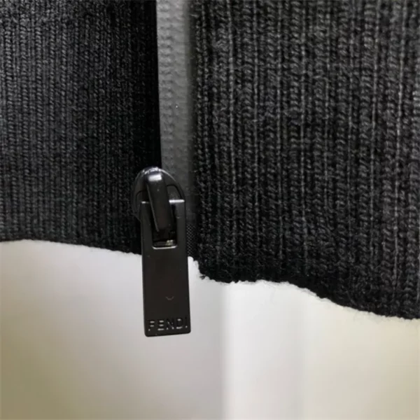 2021SS Fendi Jacket