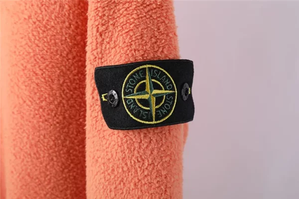 Stone island Sweater