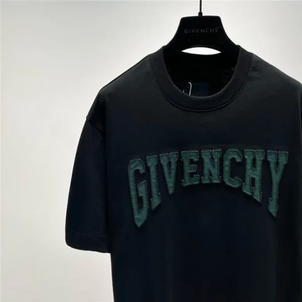 2023SS Givenchy T Shirt