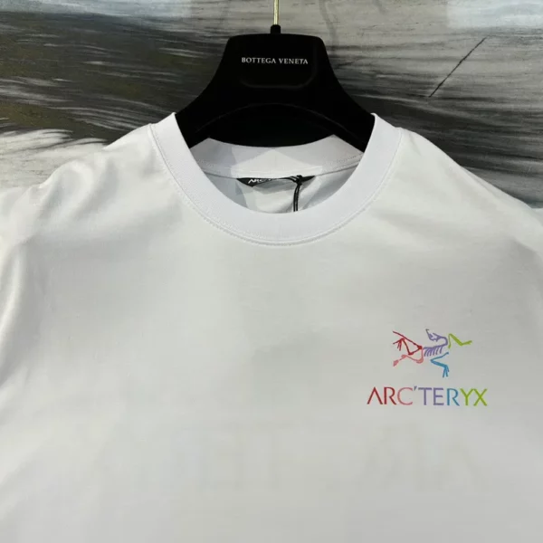 Arcteryx  T Shirt