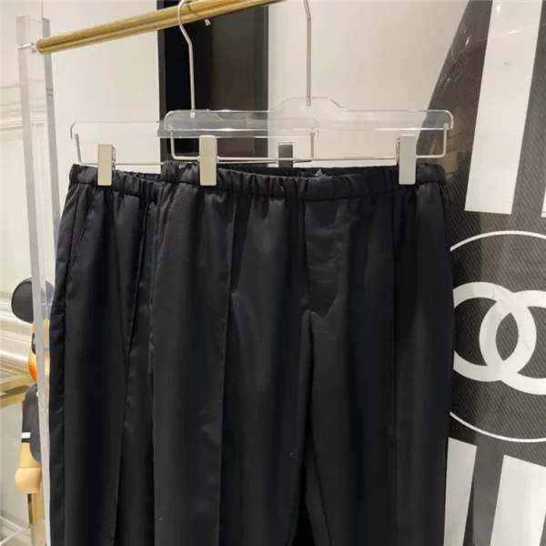 2023SS Prada Pants