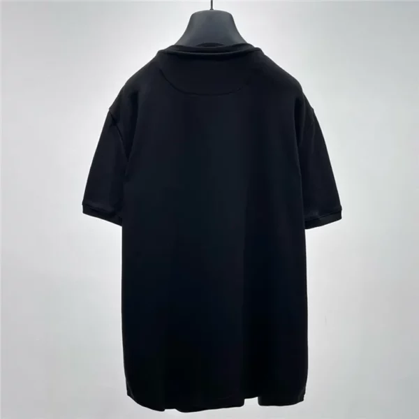 2023SS Fendi T Shirt