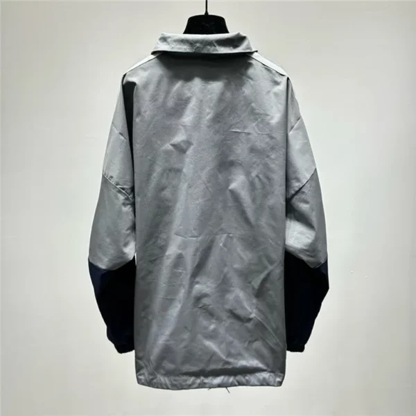 2023fw Balenciaga Jacket