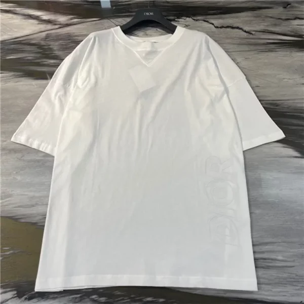 2022SS Dior T Shirt