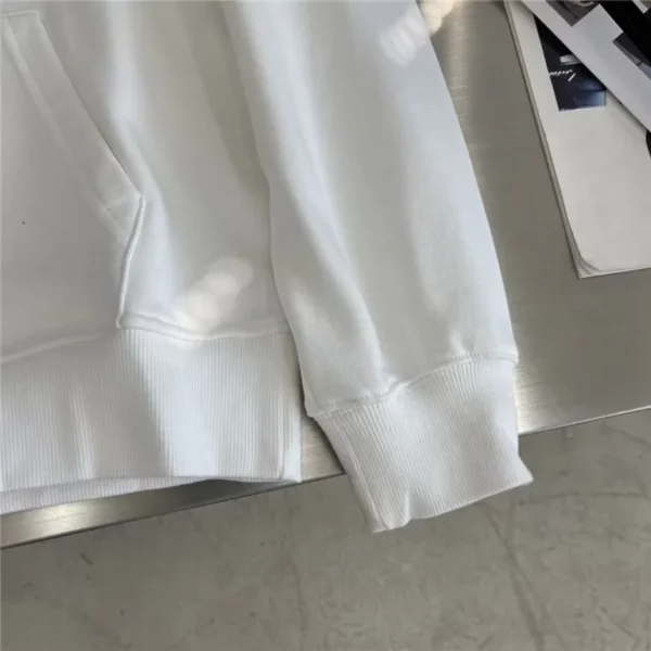 2023FW Celine Hoodie