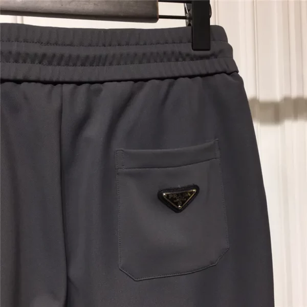 2023SS Prada Pants