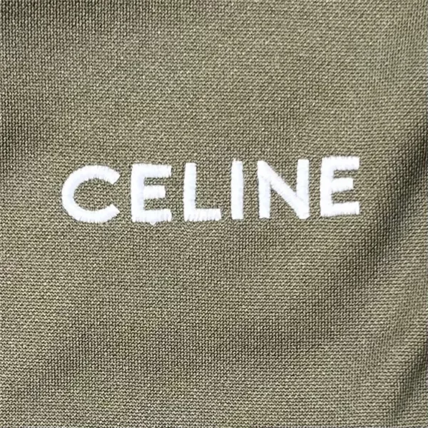 2023ss Celine T Shirt