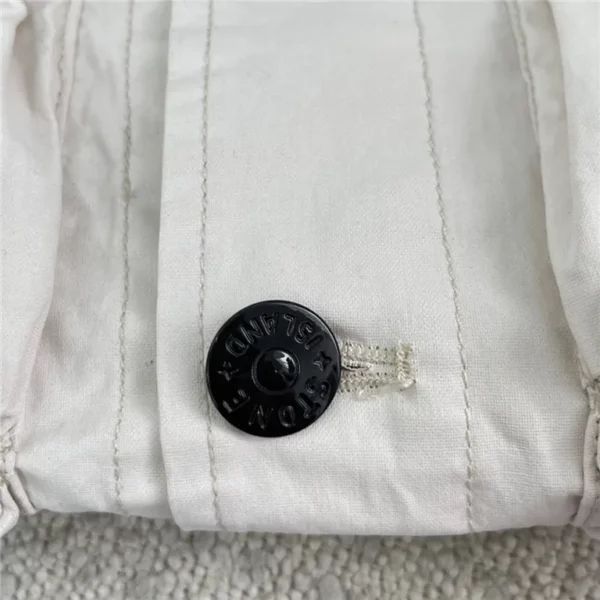 2022ss Stone island Jacket