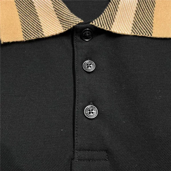 2023SS Burberry Polo Shirt