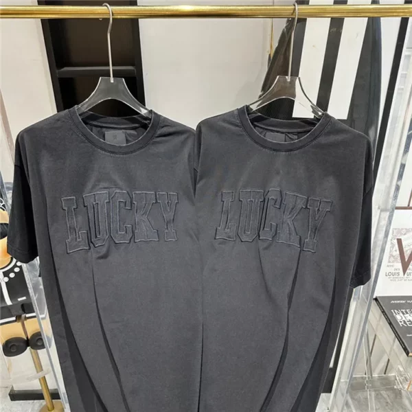 2023SS Givenchy T Shirt