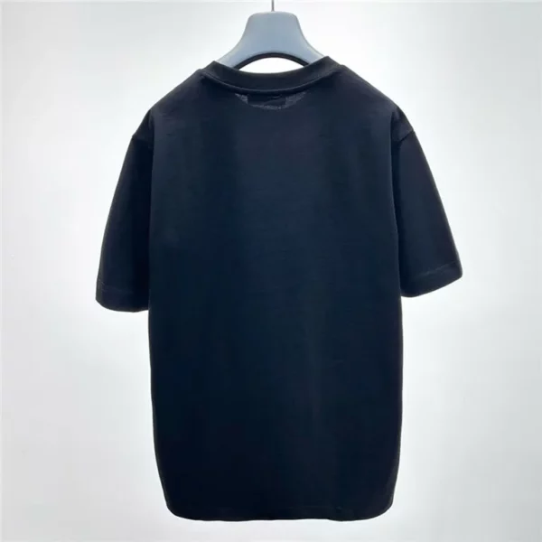 2023ss Prada T Shirt