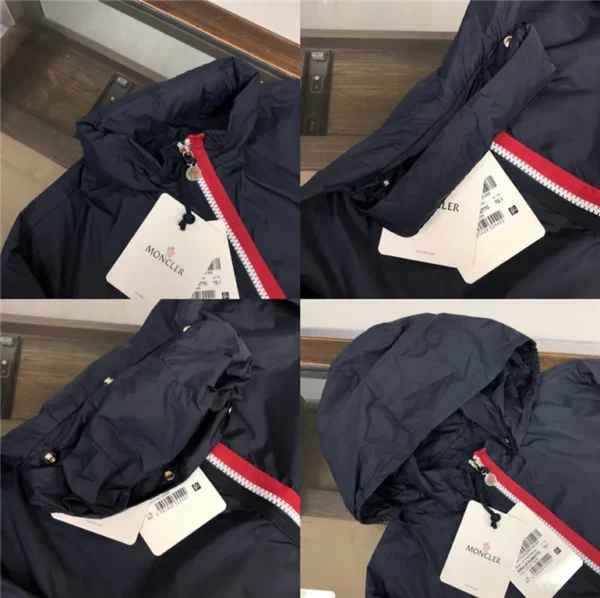 2023 Moncler Jacket