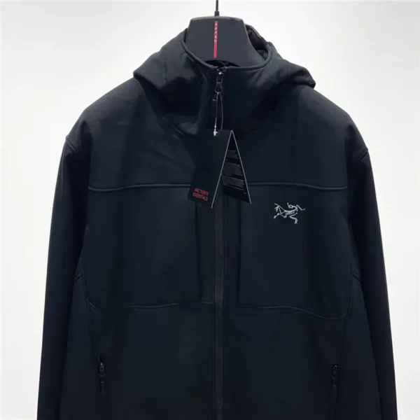 Arcteryx  waterproof Jacket