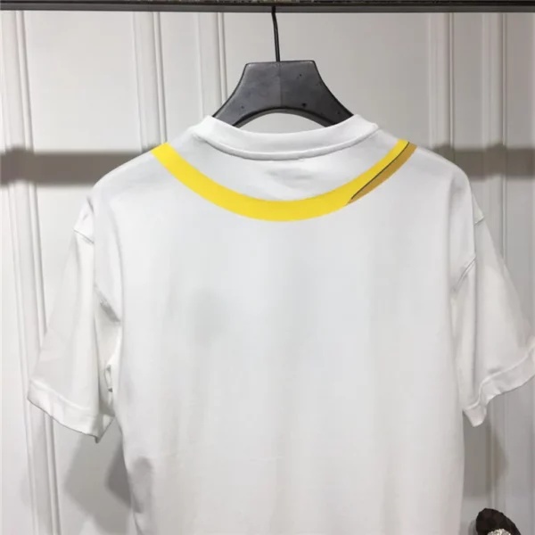 2023SS Fendi T Shirt