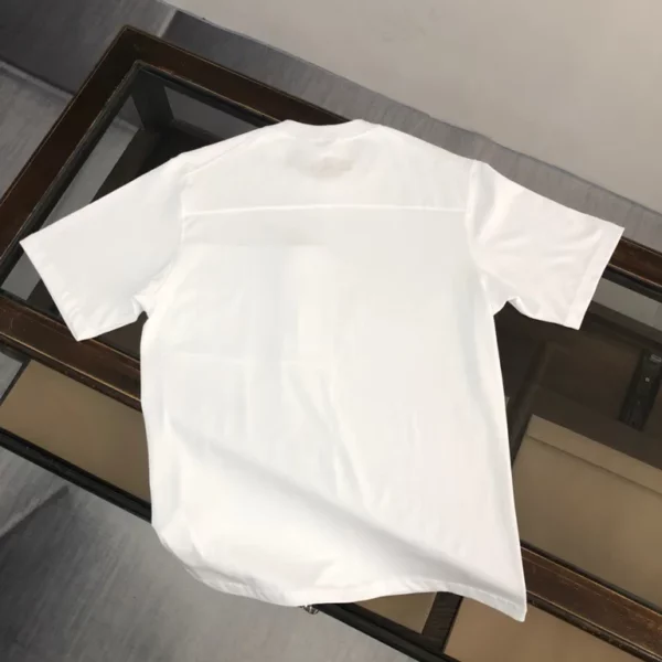 2023SS Stone island T Shirt