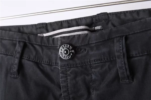 2023FW Stone island Pants