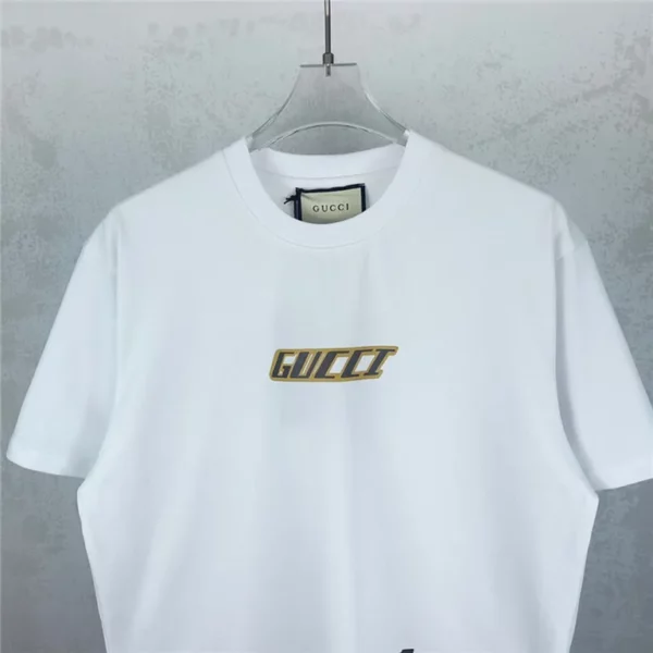 2023SS Gucci T Shirt