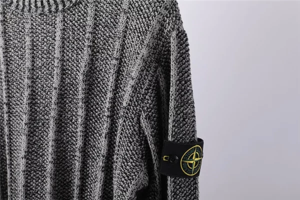 Stone island Sweater