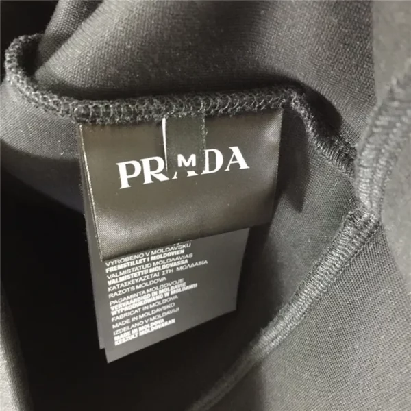 2023fw Prada Jacket