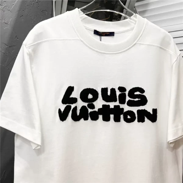 2023SS Louis Vuitton T Shirt