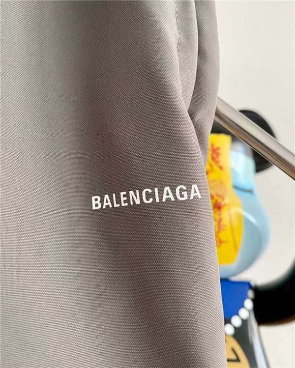 2021ss Balenciaga