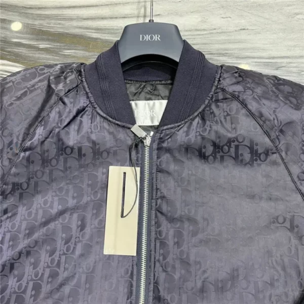 2023fw Dior Jacket