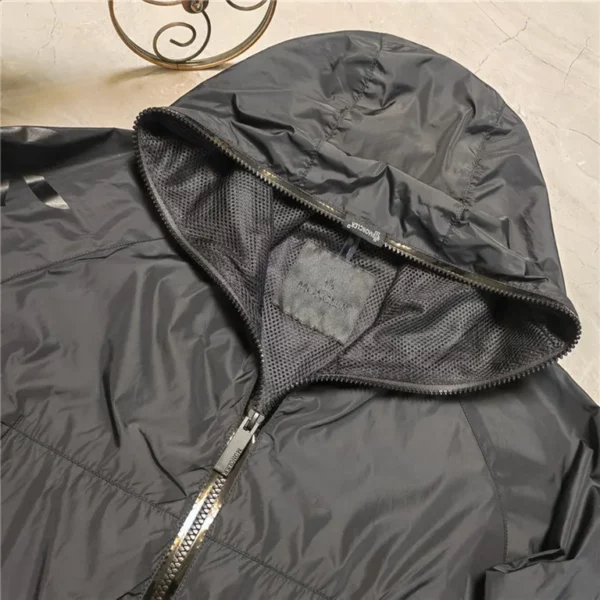 2023 Moncler Jacket