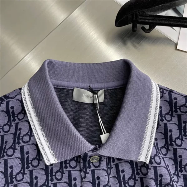 2023SS Dior Shirt