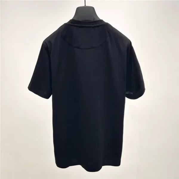 2023ss Prada T Shirt