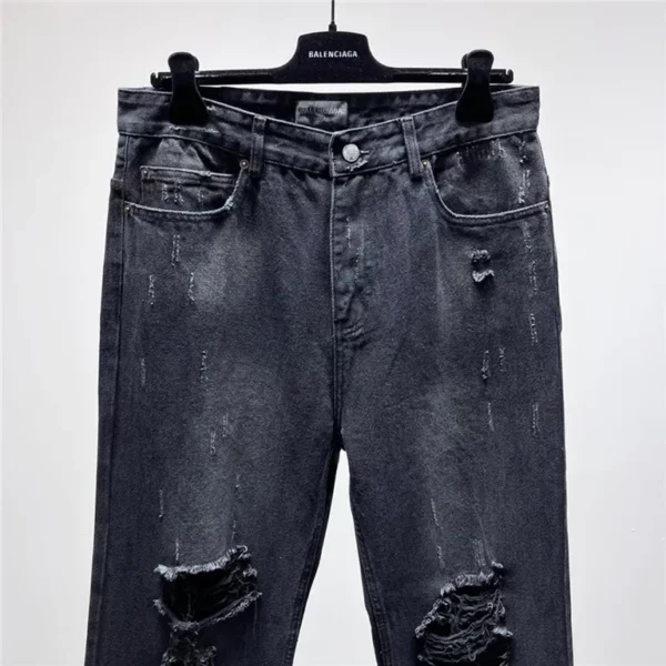 Balenciaga Jeans