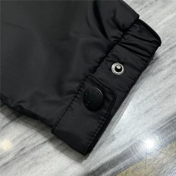 2023fw Moncler Jacket