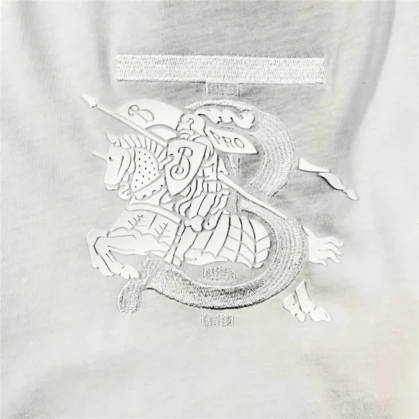 2023SS Burberry T Shirt