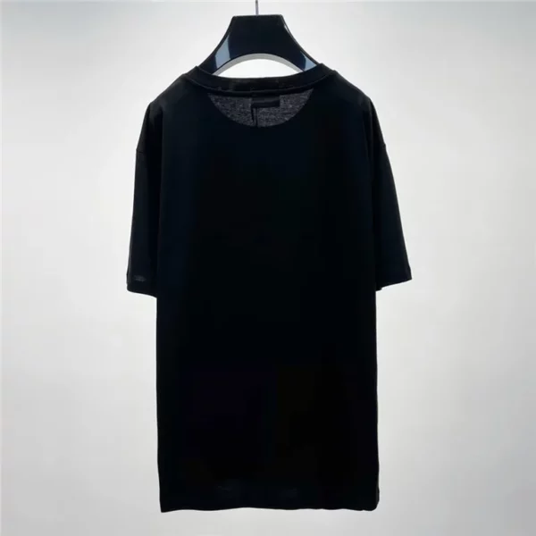 2022FW Celine T Shirt