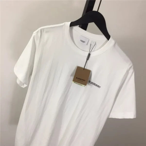 2023SS Burberry T Shirt