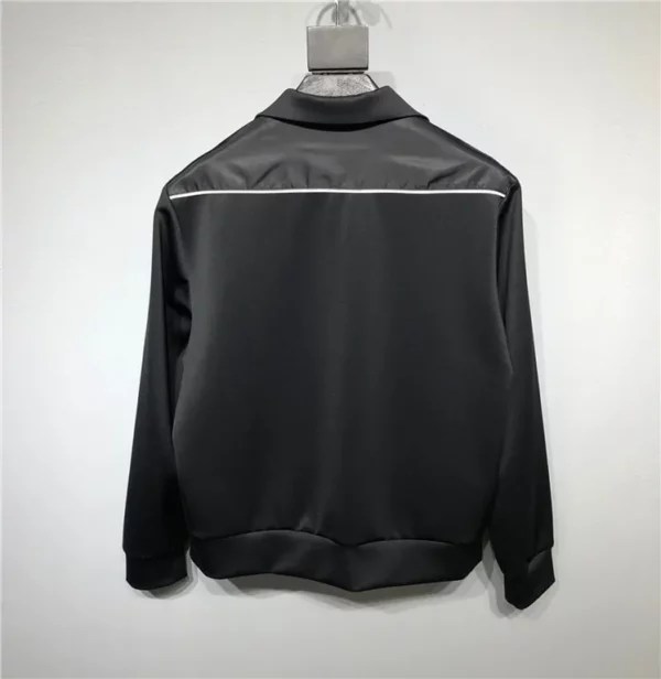 2023SS Prada Jacket