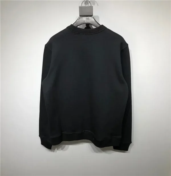 2023SS Burberry Sweater